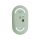 Logitech M350 eukaliptusowy - 615026 - zdjęcie 4